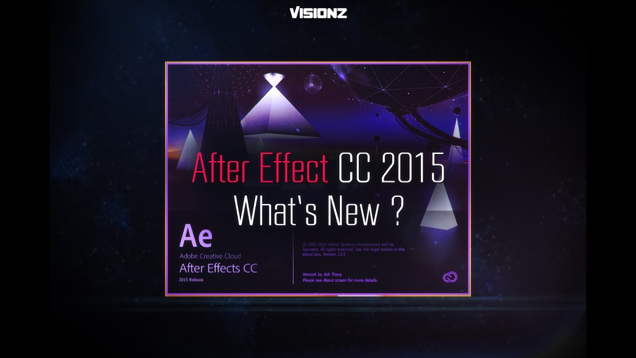 download after effect cc 2015